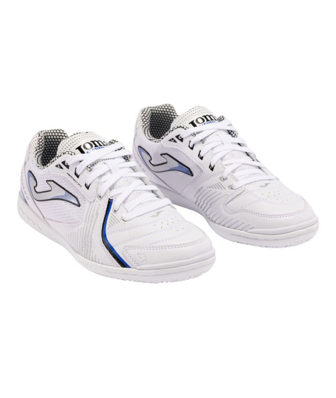 Zapatillas de Fútbol sala Joma Dribling 2402...