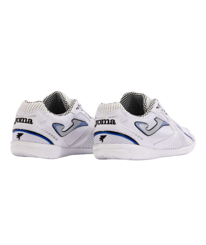 Zapatillas de Fútbol sala Joma Dribling 2402...