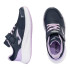 Sapatilhas Joma Fury 2429 Rosa-marinho Infantil