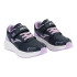 Sapatilhas Joma Fury 2429 Rosa-marinho Infantil