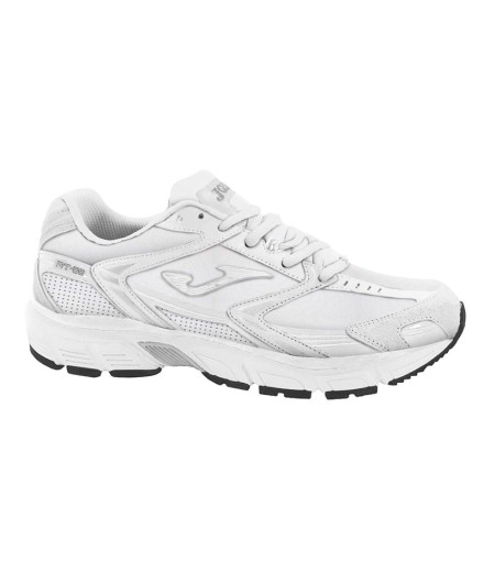 Zapatillas Joma RT50 2402 Blanco