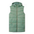 Colete Name It Nkfmonay Vest Pb Lily Pad