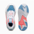 Sapatilhas Puma RS-X Reinvention Branco-Silve