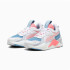 Sapatilhas Puma RS-X Reinvention Branco-Silve