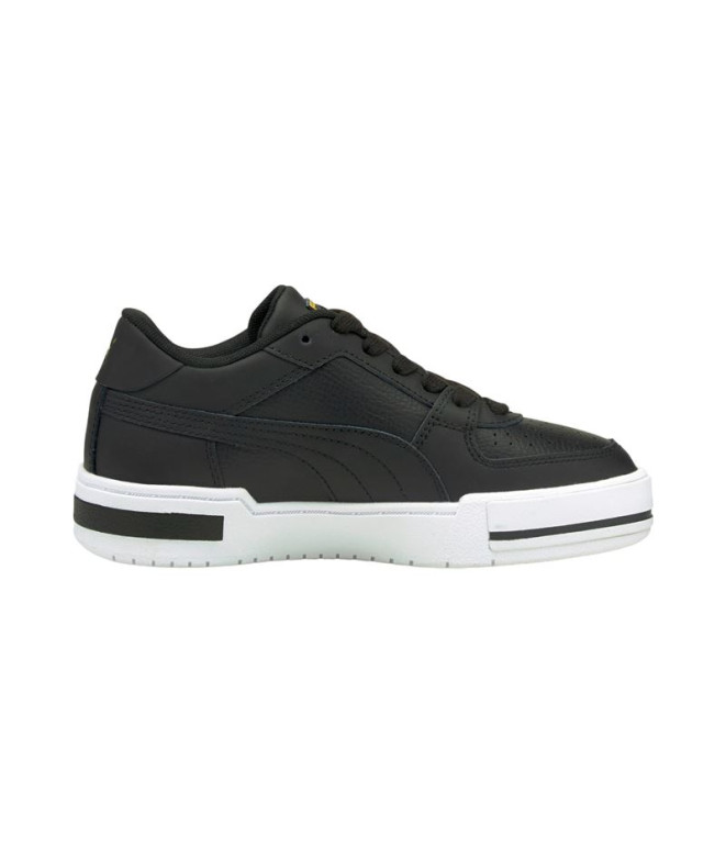 Zapatillas Puma CA