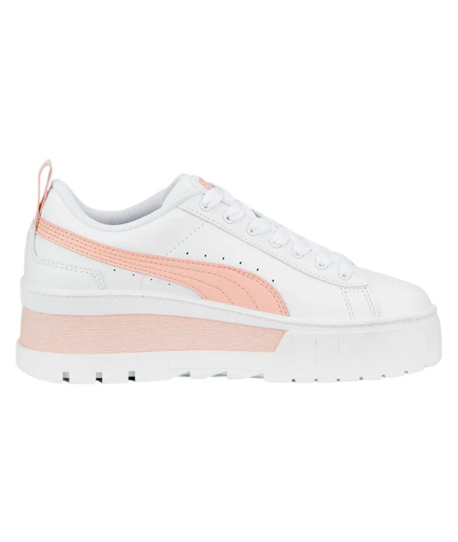 Chaussures Puma Mayze Femme