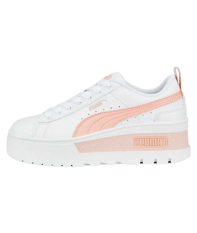 Chaussures Puma Mayze Femme