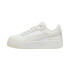 Sapatilhas Casual Puma Carina Street Mulher