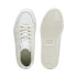 Chaussures Décontracté Puma Carina Street Femme