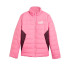 Casaco Casual Casaco acolchoado Puma Essentials Infantil