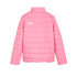 Chaqueta Casual Puma Essentials Padded Jacket Infantil