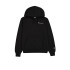 Moletom Champion Homem Sweatshirt com capuz Preto