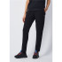 Calça Champion Homem Calças slim Preto