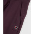 Pantalon Champion Homme Pantalon slim marron