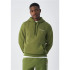 Moletom Champion Homem Sweatshirt com capuz Gnum