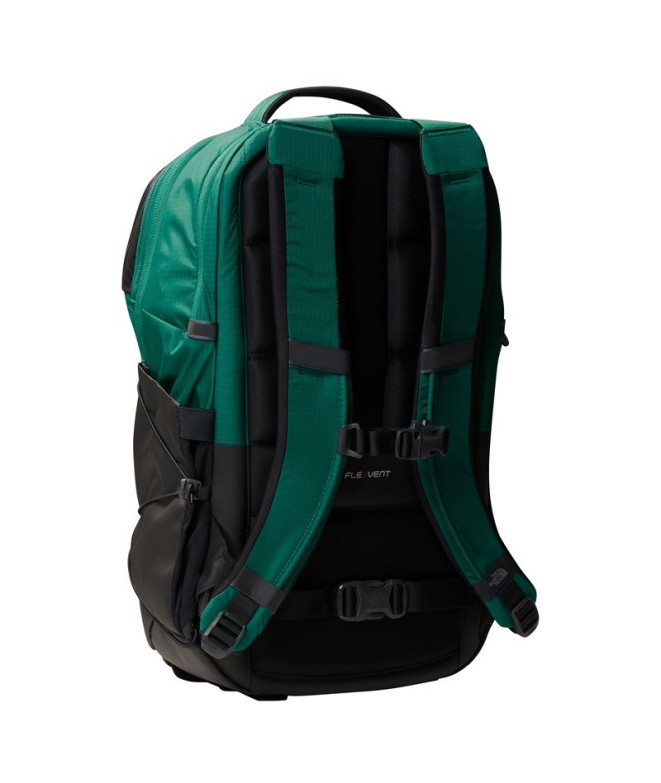 Mochila Montanha The North Face de Borealis...