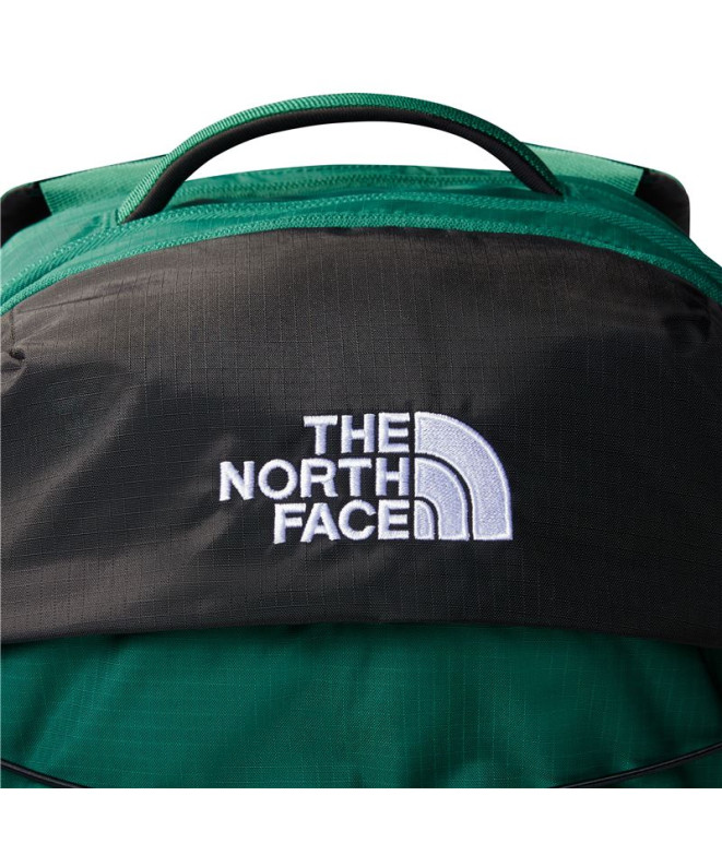 Mochila Montanha The North Face de Borealis...
