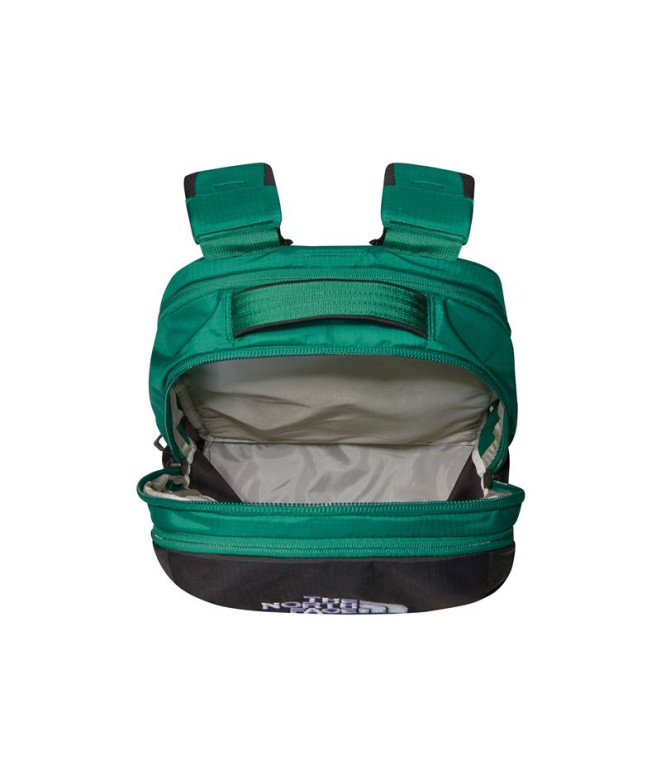Mochila Montanha The North Face de Borealis...