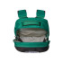 Sac à dos Montagne The North Face de Borealis Vert/Noir