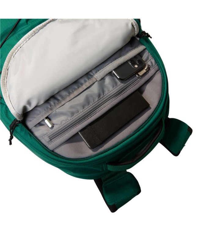 Mochila de Montaña The North Face Borealis...