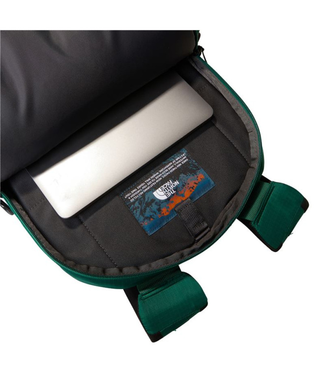 Mochila Montanha The North Face de Borealis...