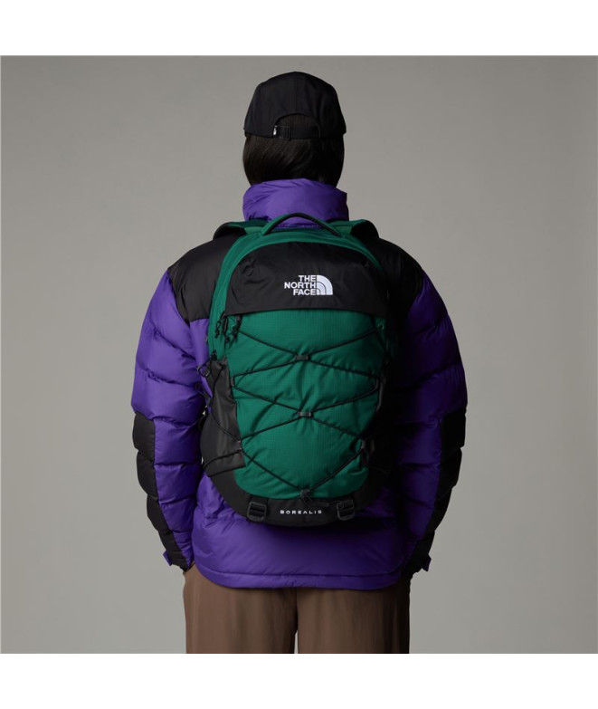Mochila de Montaña The North Face Borealis...