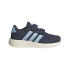 Sapatilhas Infantil Adidas Run 60S Azul