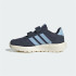 Sapatilhas Infantil Adidas Run 60S Azul