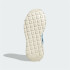 Sapatilhas Infantil Adidas Run 60S Azul