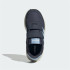 Sapatilhas Infantil Adidas Run 60S Azul