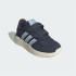 Sapatilhas Infantil Adidas Run 60S Azul