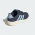 Sapatilhas Infantil Adidas Run 60S Azul