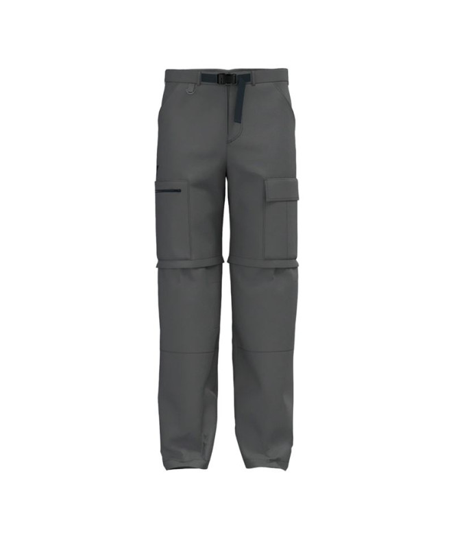 Pantalones Joma Explorer III