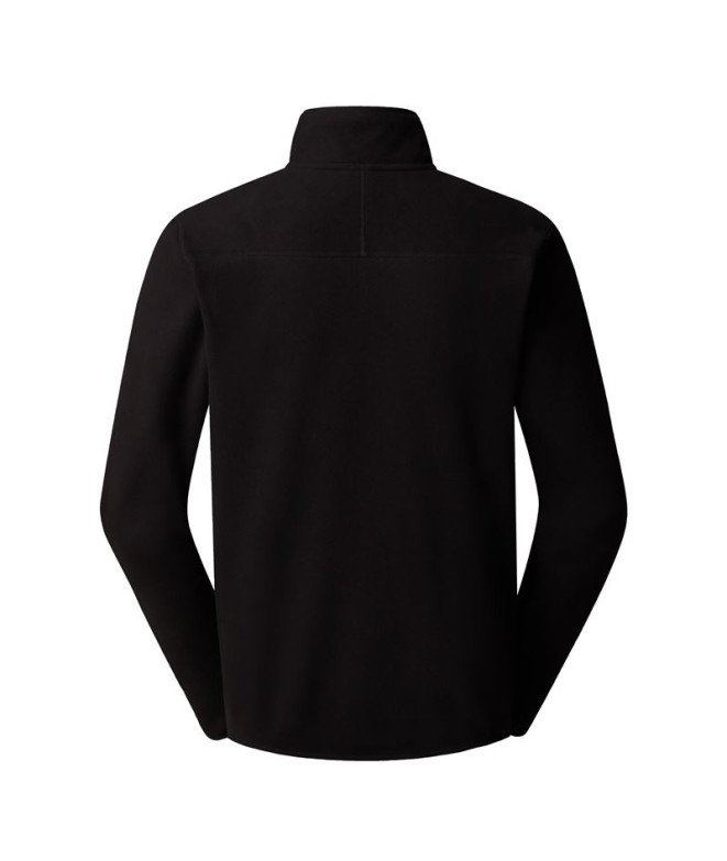 PolaireMontagne The North Face de Glacier 1/4...