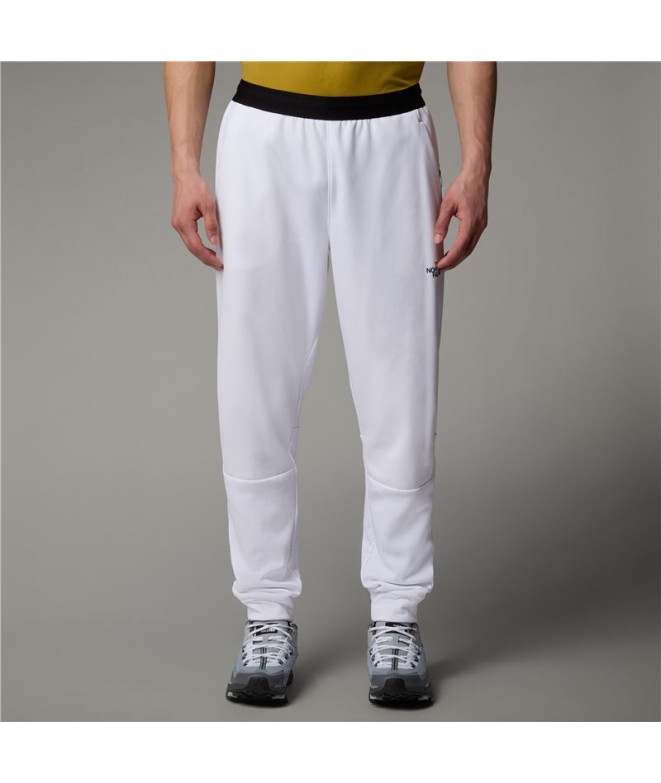 Pantalones de Montaña The North Face Ma Fleece...
