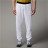 Calça Montanha The North Face de Ma Fleece White Homem