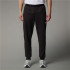 Calça Montanha The North Face de Ma Fleece Preto Homem