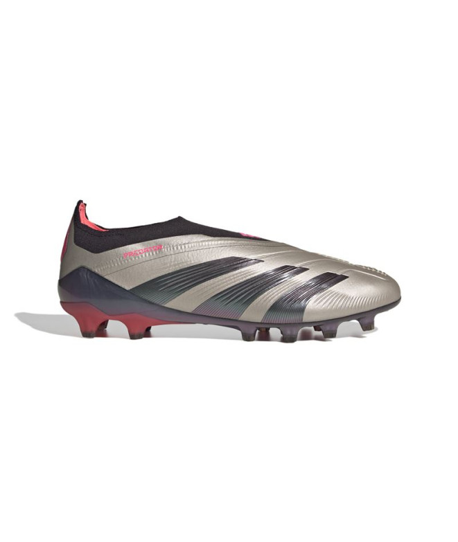 football adidas Predator Bottes d'Elite LL F