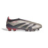 futebol adidas Predator Botas da Elite LL F