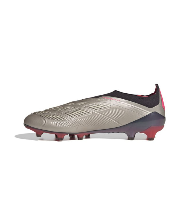 futebol adidas Predator Botas da Elite LL F