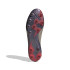 futebol adidas Predator Botas da Elite LL F