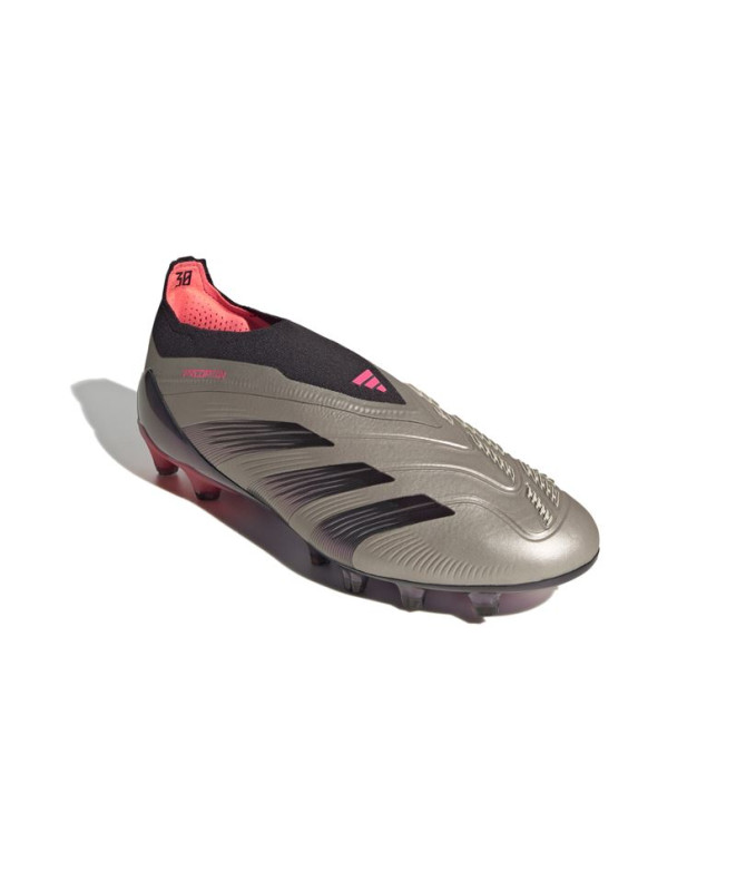 futebol adidas Predator Botas da Elite LL F