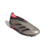 futebol adidas Predator Botas da Elite LL F