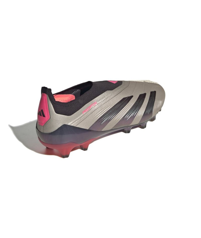 football adidas Predator Bottes d'Elite LL F