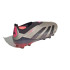 futebol adidas Predator Botas da Elite LL F