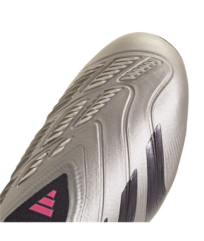 futebol adidas Predator Botas da Elite LL F