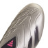 futebol adidas Predator Botas da Elite LL F