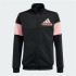 Fato de treino Infantil Adidas Bts Preto