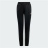 Fato de treino Infantil Adidas Bts Preto