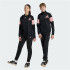 Fato de treino Infantil Adidas Bts Preto